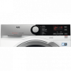 Сушильная машина AEG T8DEE48SP купить с доставкой по Москве и Московской области в интернет-магазине АваТехно
