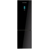 Холодильник Schaub Lorenz SLU S379Y4E Glass Door