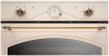 Духовой шкаф DeLonghi CM 9L OW PPP RUS купить с доставкой по Москве и Московской области в интернет-магазине АваТехно