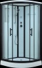 Газовая поверхность ELECTROLUX GRE263MW купить с доставкой по Москве и Московской области в интернет-магазине АваТехно