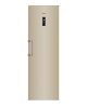Морозильная камера Haier H2F-262GAA