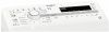 Стиральная машина Whirlpool TDLR 7231BS EU/N купить с доставкой по Москве и Московской области в интернет-магазине АваТехно
