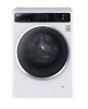 Стиральная машина LG F-14U1JBH2N