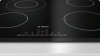 Поверхность BOSCH PKF651FP1E купить с доставкой по Москве и Московской области в интернет-магазине АваТехно