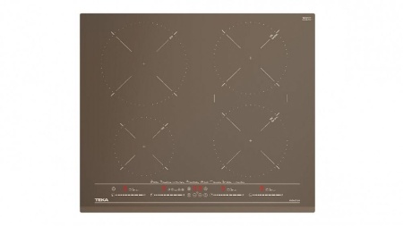 Варочная панель TEKA IZC 64630 LB MST