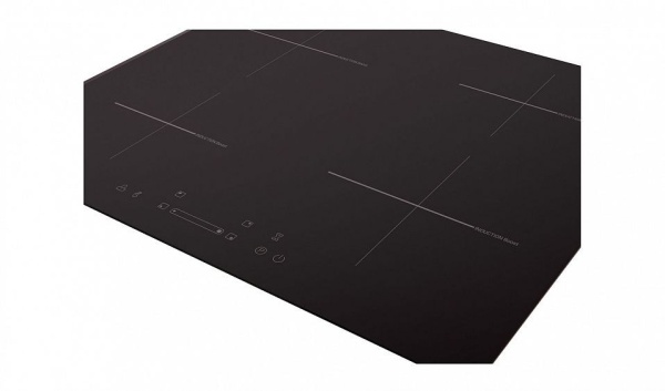 Варочная поверхность LG KVN6403AF купить с доставкой по Москве и Московской области в интернет-магазине АваТехно