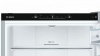 Холодильник BOSCH KGN49SM2AR купить с доставкой по Москве и Московской области в интернет-магазине АваТехно