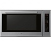 Духовой шкаф FULGOR LO 9014 TC ME