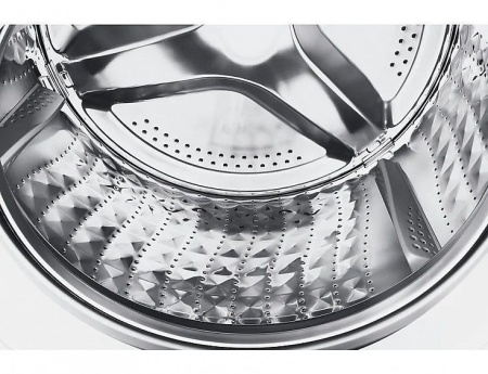 Стиральная машина SAMSUNG WD80K52E0ZW купить с доставкой по Москве и Московской области в интернет-магазине АваТехно