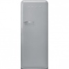 Холодильник SMEG FAB28RSV5