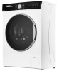 Стиральная машина Kuppersberg WM 410 W