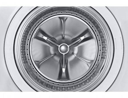 Стиральная машина Samsung WW90M64LOPO купить с доставкой по Москве и Московской области в интернет-магазине АваТехно