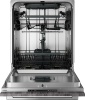 Посудомоечная машина ASKO DSD544D