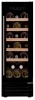 Винный шкаф DUNAVOX  exclusive dx-19.58bk