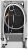 Посудомоечная машина Electrolux ESF 9422 LOW купить с доставкой по Москве и Московской области в интернет-магазине АваТехно