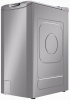 Стиральная машина HAIER RTXS G584TMHR-07 купить с доставкой по Москве и Московской области в интернет-магазине АваТехно