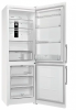 Холодильник Hotpoint-Ariston HFP 6180 W купить с доставкой по Москве и Московской области в интернет-магазине АваТехно