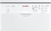 Посудомоечная машина BOSCH SPS25FW60R купить с доставкой по Москве и Московской области в интернет-магазине АваТехно
