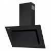 Вытяжка EXITEQ EX-1226 black