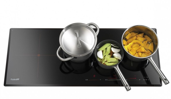 Поверхность DELONGHI pvc 65 tc купить с доставкой по Москве и Московской области в интернет-магазине АваТехно