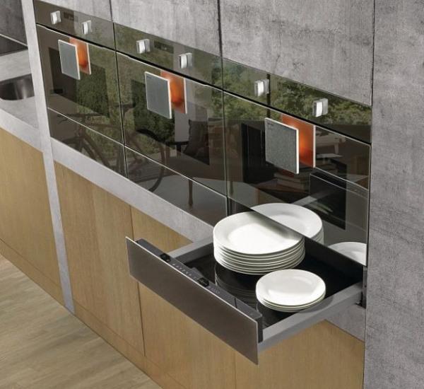 Духовой шкаф GORENJE bcm 547 st купить с доставкой по Москве и Московской области в интернет-магазине АваТехно