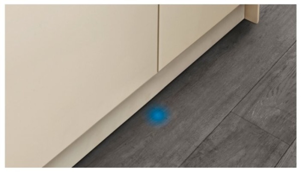 Встраиваемая посудомоечная машина SIEMENS SN 636X01KE купить с доставкой по Москве и Московской области в интернет-магазине АваТехно