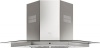 Вытяжка TEKA DQ2 STAINLESS STEEL 40477530