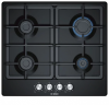 Варочная поверхность BOSCH PGP6B6O90R