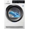 Сушильный барабан Electrolux EW8HR259ST