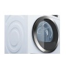Сушильная машина BOSCH wtw 85560 купить с доставкой по Москве и Московской области в интернет-магазине АваТехно
