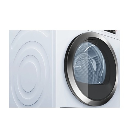 Сушильная машина BOSCH wtw 85560 купить с доставкой по Москве и Московской области в интернет-магазине АваТехно