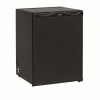 Минибар INDEL B Iceberg 40 Plus (ICP40)
