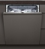 Посудомоечная машина NEFF S513F60X2R