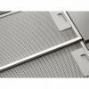 Встраиваемая вытяжка Zanussi ZHP60350SA купить с доставкой по Москве и Московской области в интернет-магазине АваТехно