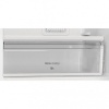 Холодильник HOTPOINT-ARISTON hf 4200 s купить с доставкой по Москве и Московской области в интернет-магазине АваТехно