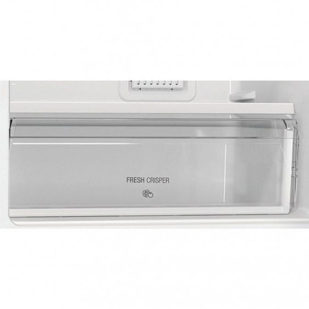 Холодильник HOTPOINT-ARISTON hf 4200 s купить с доставкой по Москве и Московской области в интернет-магазине АваТехно