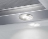 Вытяжка MIELE DA3660 сталь купить с доставкой по Москве и Московской области в интернет-магазине АваТехно