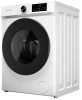 СТИРАЛЬНАЯ МАШИНА KUPPERSBERG WM 592 W купить с доставкой по Москве и Московской области в интернет-магазине АваТехно