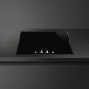 Варочная панель SMEG SI364B купить с доставкой по Москве и Московской области в интернет-магазине АваТехно