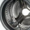 Стиральная машина с сушкой DeLonghi AURORA LA 8654 VI купить с доставкой по Москве и Московской области в интернет-магазине АваТехно