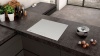 Варочная поверхность NEFF T36FD40W2 купить с доставкой по Москве и Московской области в интернет-магазине АваТехно