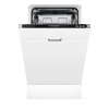 Встраиваемая посудомоечная машина Maunfeld MLP4529A01
