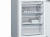 Холодильник Bosch KGN39LQ3AR купить с доставкой по Москве и Московской области в интернет-магазине АваТехно
