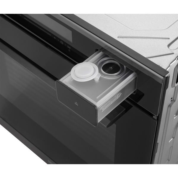 ДУХОВОЙ ШКАФ KORTING OKB 1350 GNBX STEAM купить с доставкой по Москве и Московской области в интернет-магазине АваТехно