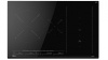 Индукционная стеклокерамическая панель Teka IZS 86630 MST BLACK