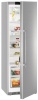 Электрическая поверхность GORENJE is 656 x купить с доставкой по Москве и Московской области в интернет-магазине АваТехно