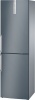 Холодильник Bosch KGN39VC14R графит