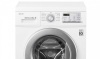 Стиральная машина LG FH-2H3MD1 купить с доставкой по Москве и Московской области в интернет-магазине АваТехно