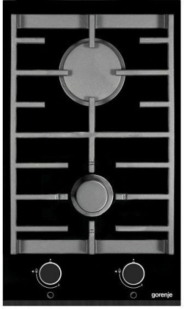Варочная поверхность GORENJE gc 341 uc