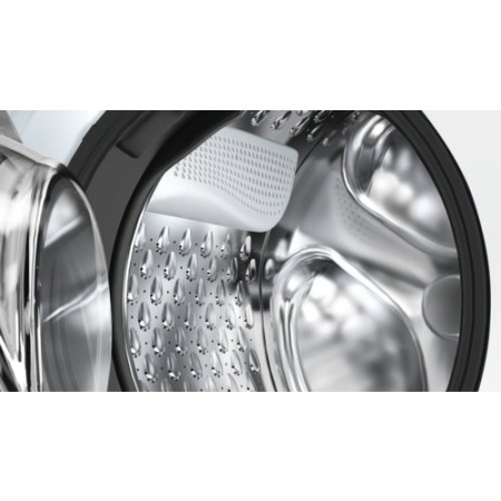 Стиральная машина BOSCH way28541oe купить с доставкой по Москве и Московской области в интернет-магазине АваТехно